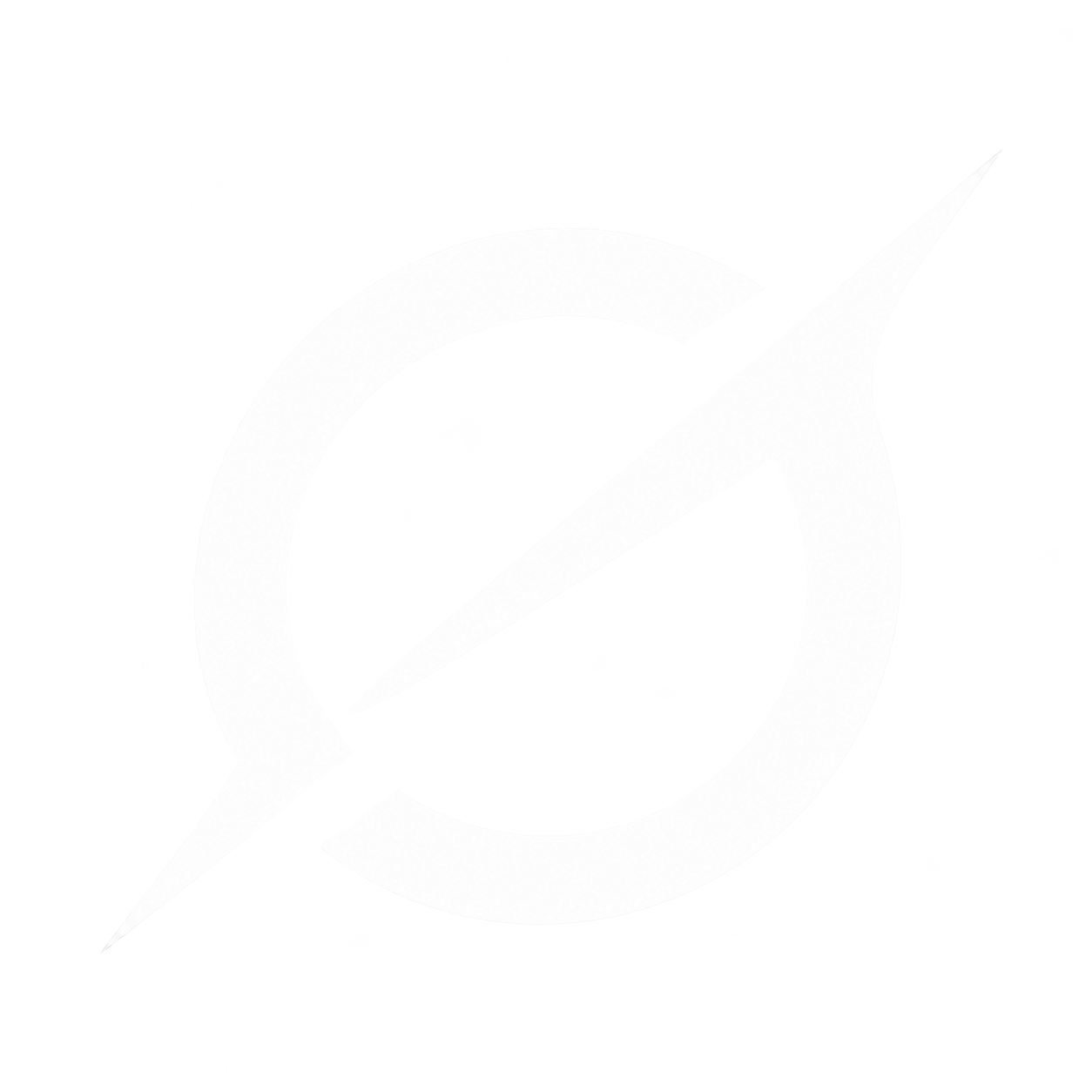 Логотип Grok